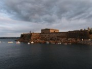 2007_08_17_024_espagne_la_corogne