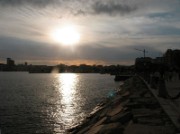 2007_08_17_025_espagne_la_corogne