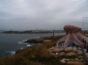 2007_08_18_001_espagne_la_corogne_torre_de_hercules