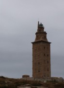 2007_08_18_004_espagne_la_corogne_torre_de_hercules