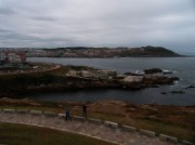 2007_08_18_007_espagne_la_corogne_torre_de_hercules