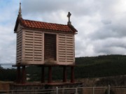 2007_08_18_009_espagne_horreo