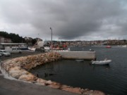 2007_08_18_011_espagne_camarinas