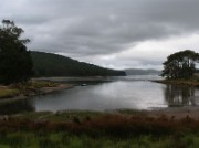 2007_08_18_012_espagne_camarinas