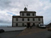2007_08_19_001_espagne_cap_finisterre_phare