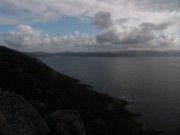 2007_08_19_002_espagne_cap_finisterre