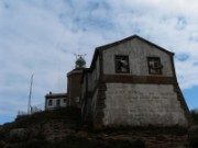 2007_08_19_003_espagne_cap_finisterre_phare