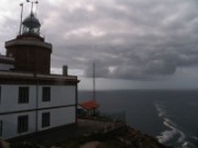 2007_08_19_005_espagne_cap_finisterre_phare