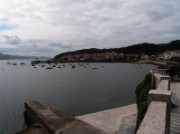 2007_08_19_007_espagne_muros