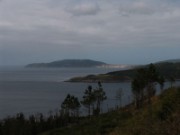 2007_08_19_009_espagne_ria de muros_y_noia