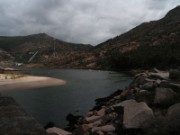 2007_08_19_010_espagne_ria de muros_y_noia