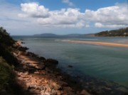 2007_08_19_011_espagne_ria de muros_y_noia