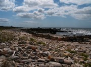 2007_08_19_012_espagne_ria de muros_y_noia