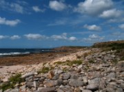 2007_08_19_013_espagne_ria de muros_y_noia