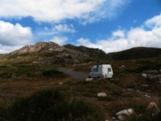 2007_08_19_014_espagne_ria de muros_y_noia