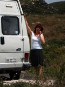 2007_08_19_015_espagne_ria de muros_y_noia