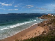 2007_08_19_018_espagne_ria de muros_y_noia