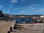 2007_08_19_020_espagne_ribeira