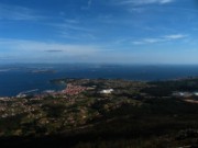 2007_08_19_022_espagne_mirador_de_la_curota