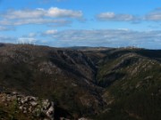 2007_08_19_024_espagne_mirador_de_la_curota