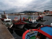 2007_08_20_002_espagne_vilagarcia_de_arousa