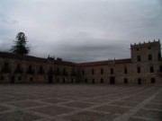 2007_08_20_005_espagne_cambados