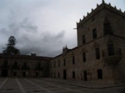 2007_08_20_006_espagne_cambados