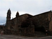 2007_08_20_007_espagne_cambados