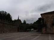 2007_08_20_008_espagne_cambados