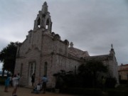 2007_08_20_009_espagne_a_toxa