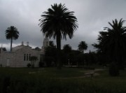 2007_08_20_011_espagne_a_toxa