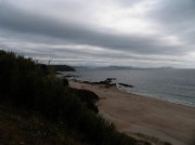 2007_08_20_013_espagne_ria_de_arousa