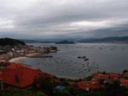 2007_08_20_015_espagne_raxo