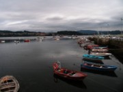 2007_08_20_017_espagne_combarro