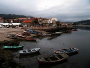 2007_08_20_018_espagne_combarro