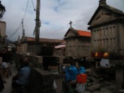 2007_08_20_020_espagne_combarro