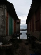 2007_08_20_021_espagne_combarro