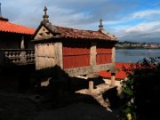 2007_08_20_023_espagne_combarro