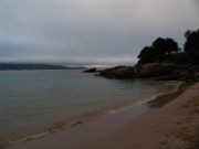 2007_08_20_025_espagne_aldan