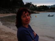 2007_08_20_029_espagne_aldan