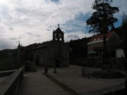 2007_08_21_001_espagne_hio