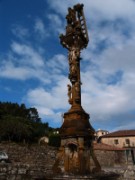 2007_08_21_002_espagne_hio