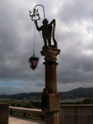 2007_08_21_004_espagne_hio