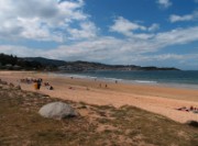 2007_08_21_007_espagne_playa_america