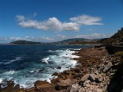 2007_08_21_009_espagne_baiona