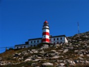 2007_08_21_010_espagne_cap_de_silleiro