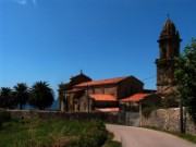 2007_08_21_012_espagne_oia_santa_maria_la_real