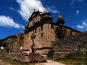 2007_08_21_013_espagne_oia_santa_maria_la_real