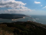 2007_08_21_014_espagne_a_garda_rio_mino_portugal