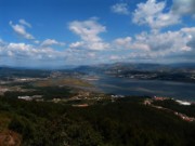 2007_08_21_015_espagne_a_garda_rio_mino_portugal